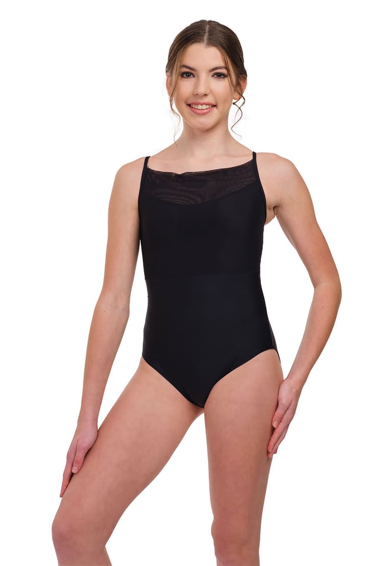 31722-Gisela-black-front