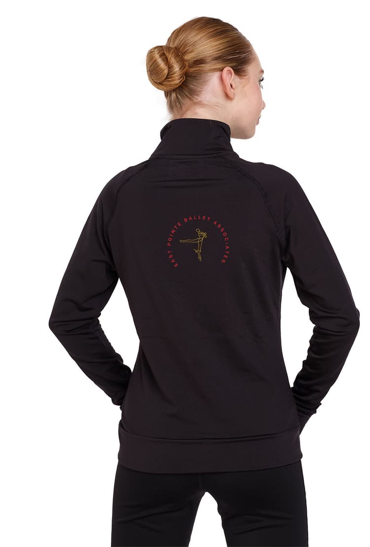 EPBA-jacket-back