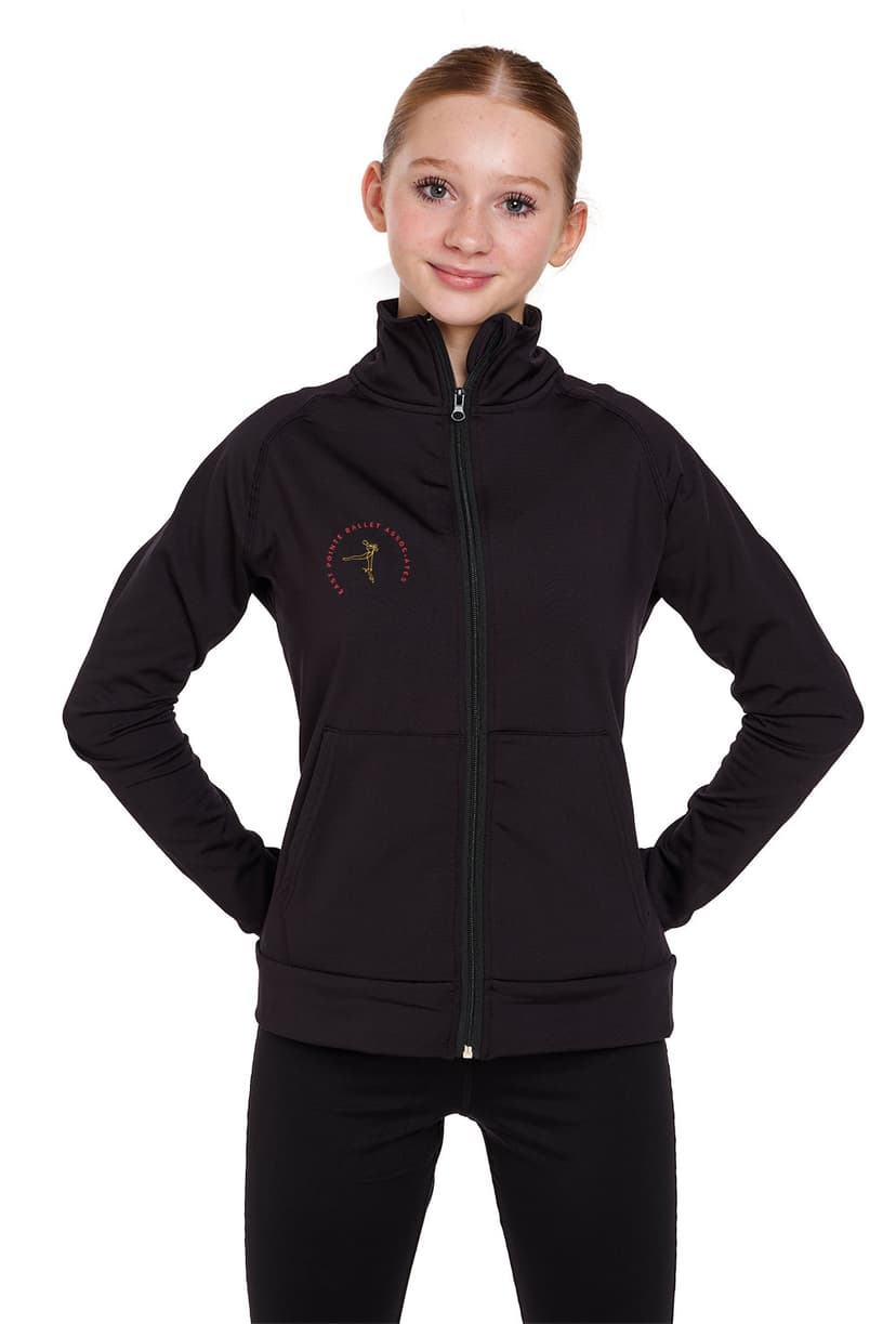 EPBA-jacket-front