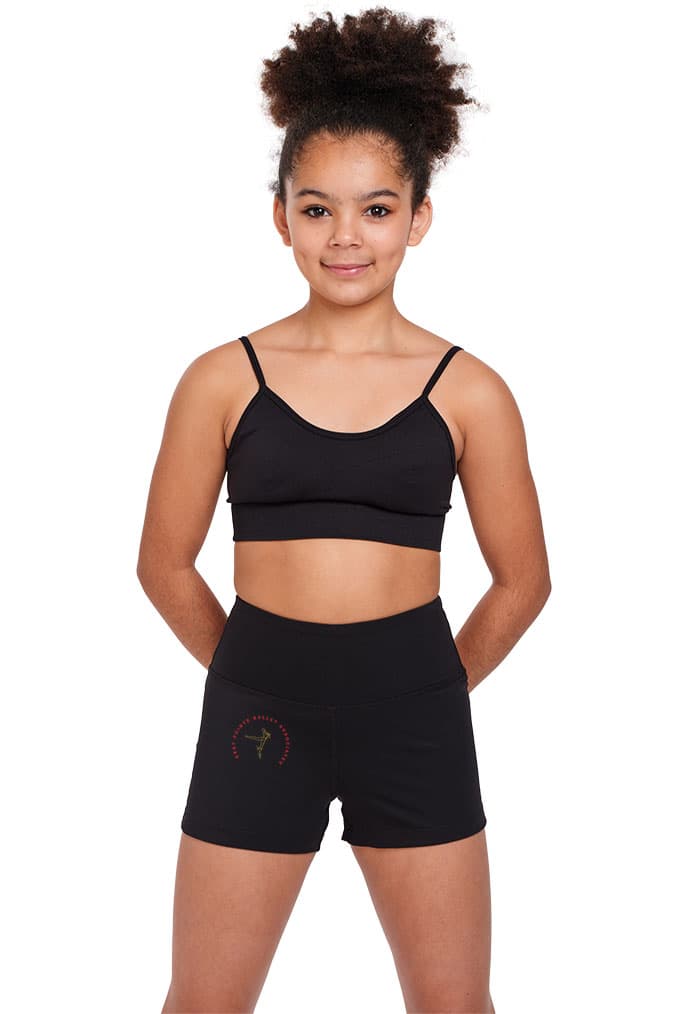 EPD-shorts