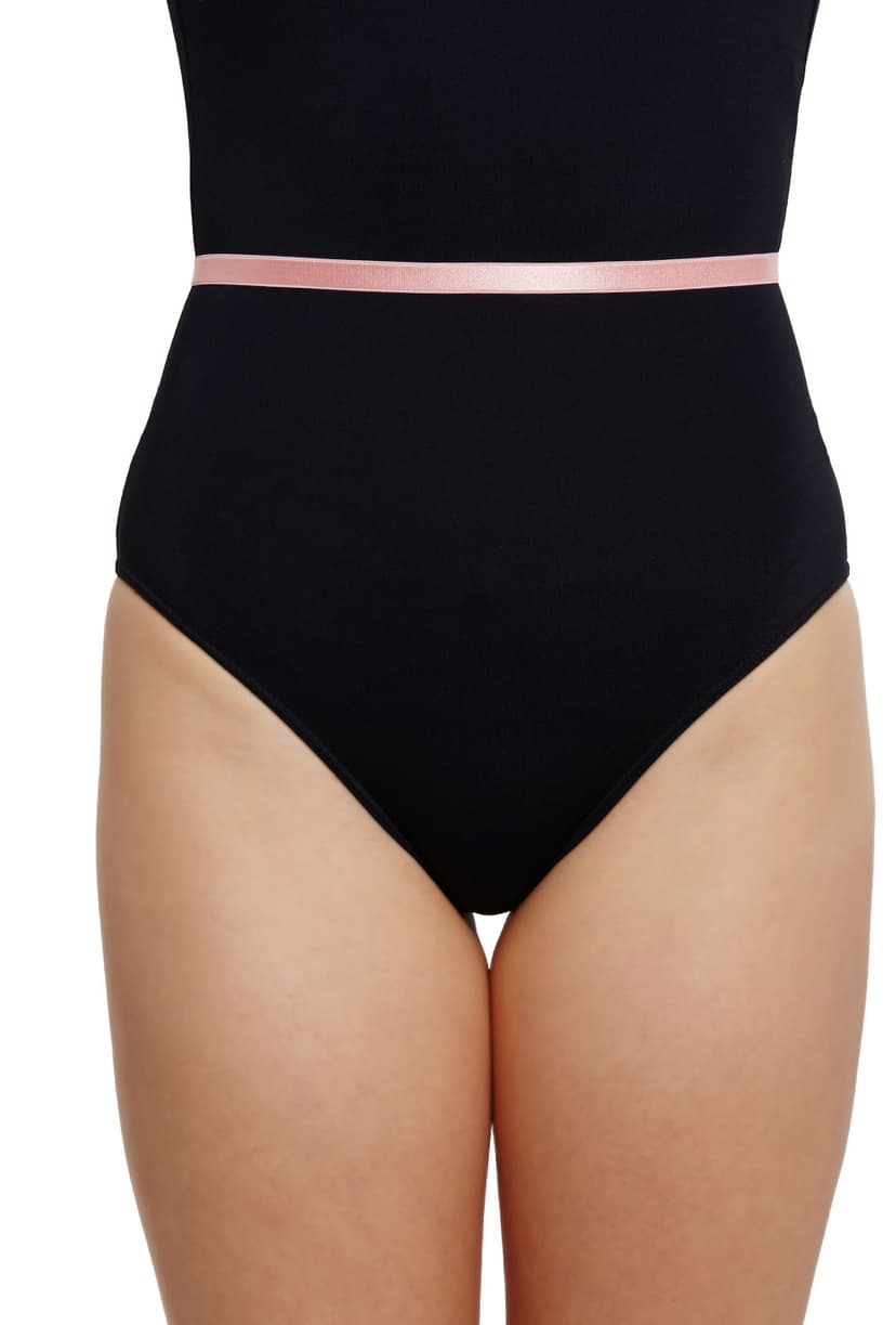 belt-pale-pink.jpg