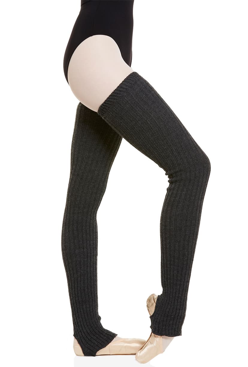 Intermezzo Maxical Leg warmers 2020