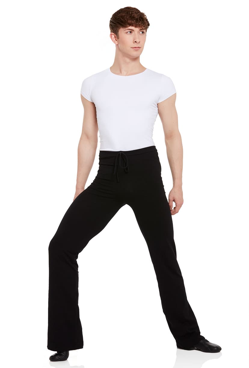 So Dance men's dance pants RDE-8016