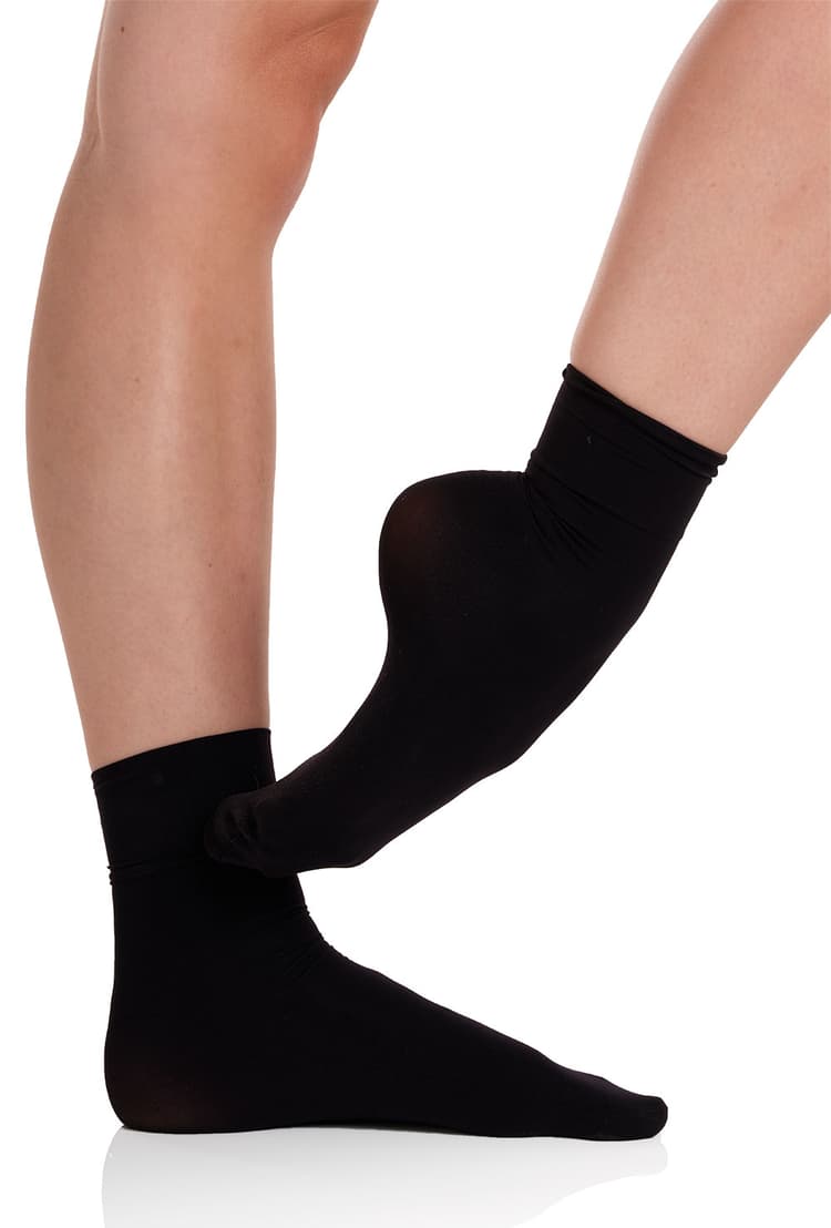 silky-sox-blk