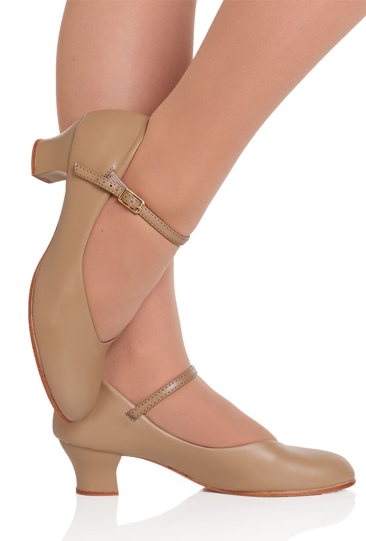 550-caramel-1