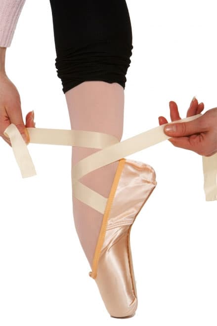 cut-nylon-ribbon-old