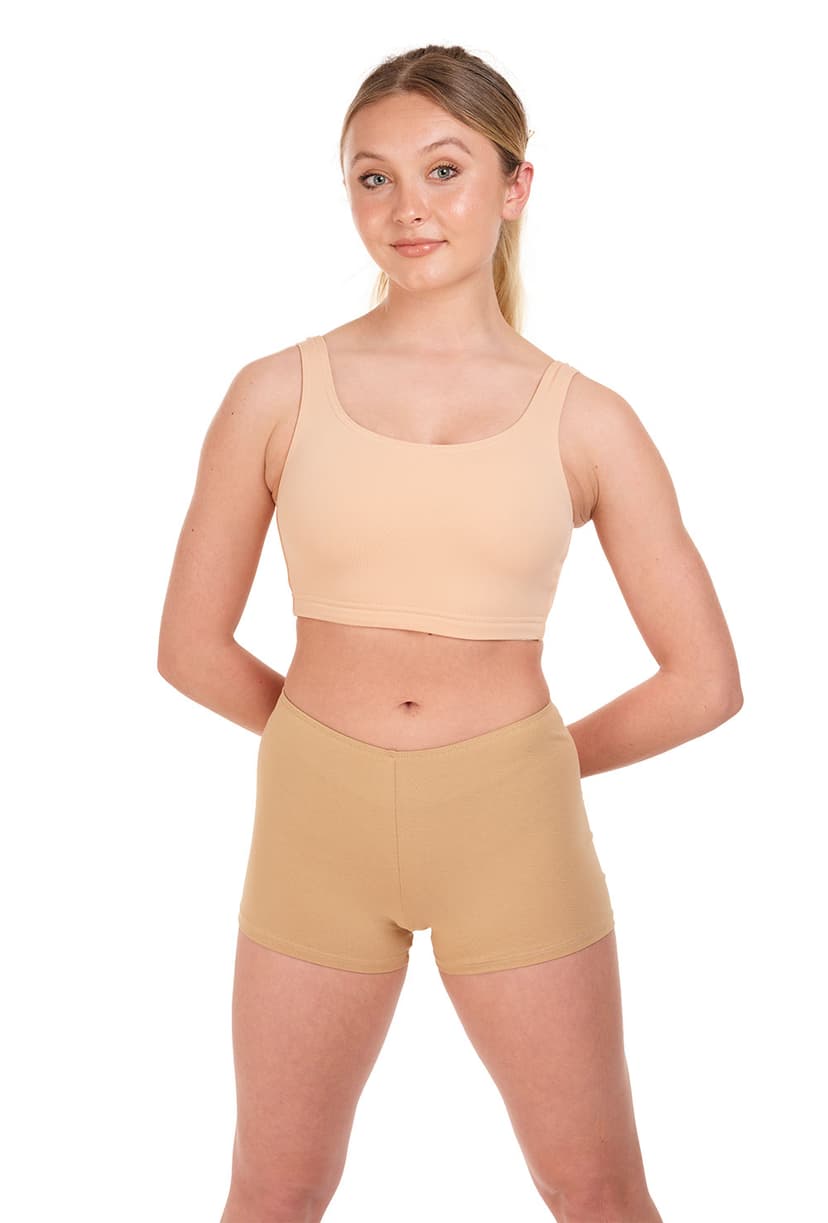 Danz-ez-Minimal-Bounce-Bra-Nude