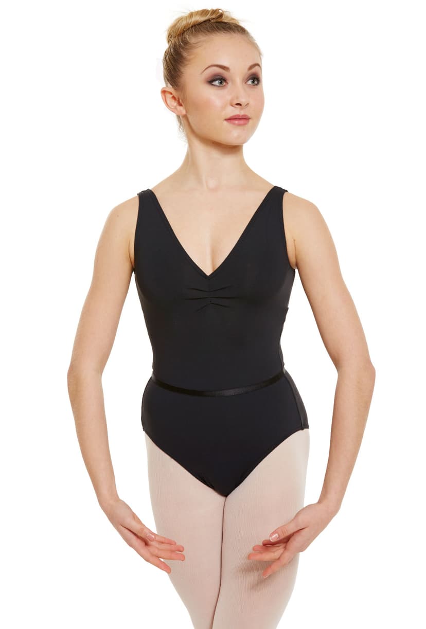 tc0002-blk-front