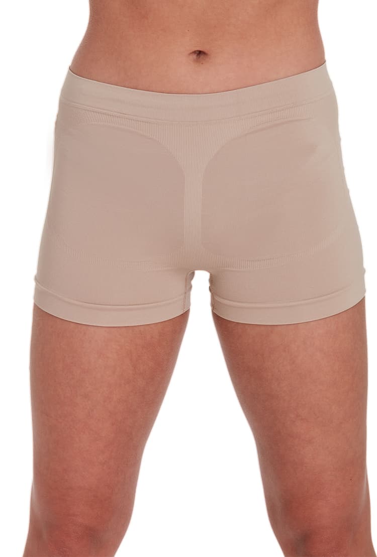 shortura-front