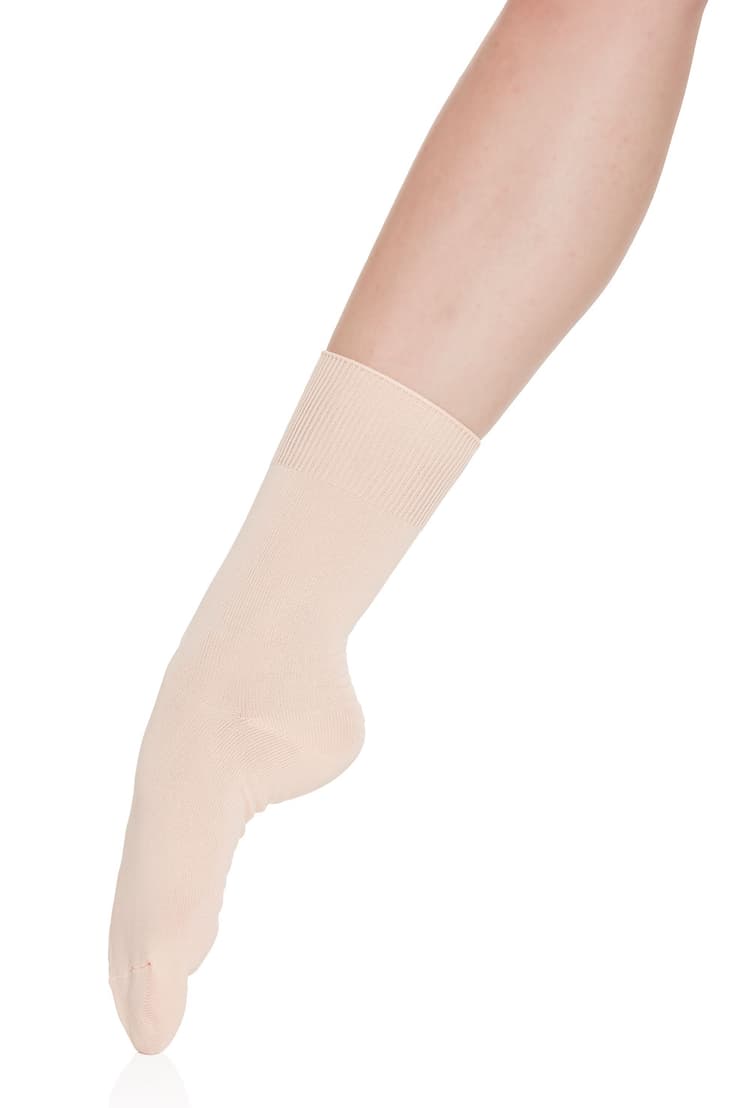 silky-sox-2
