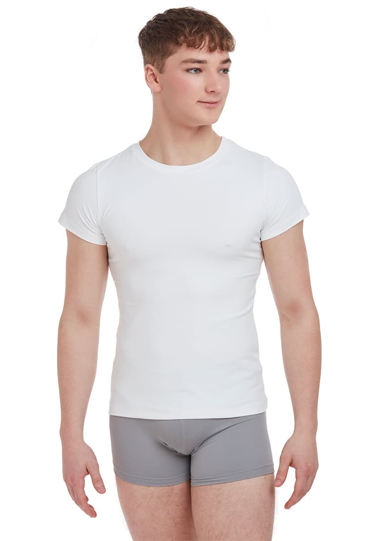 mt008-white-front