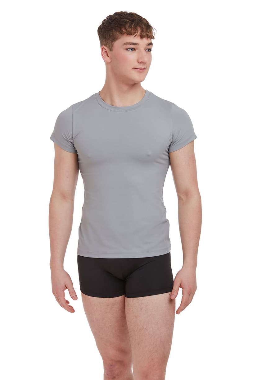 mt008-grey-front