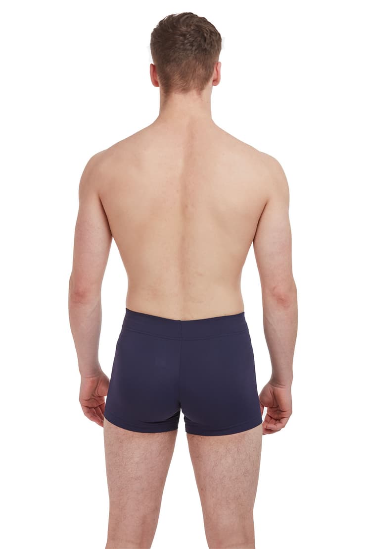 mr005-navy-back_2