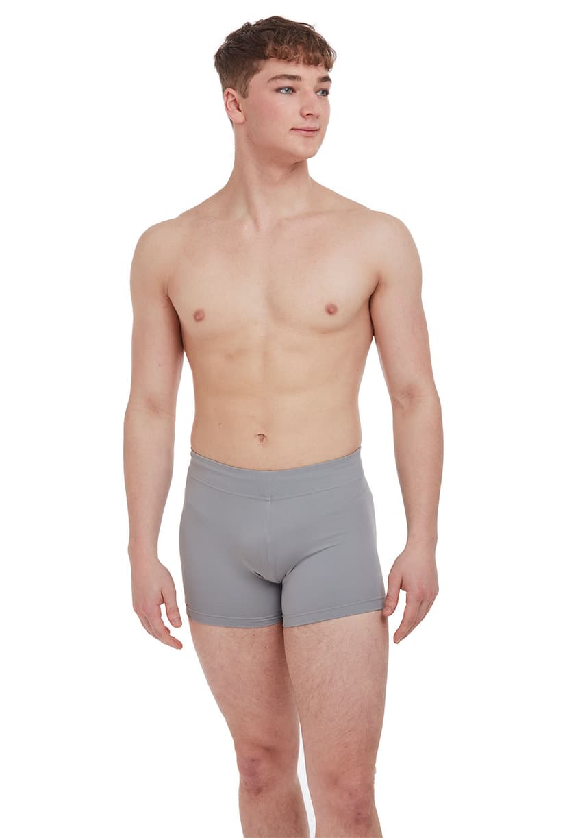 mr005-grey-front_2