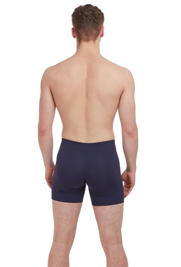 mr004-navy-back_1