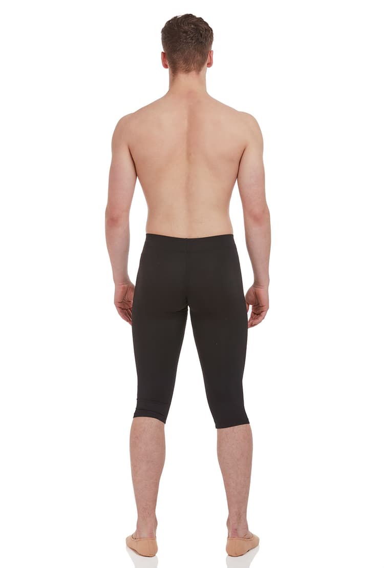 mp003-back-blk_1