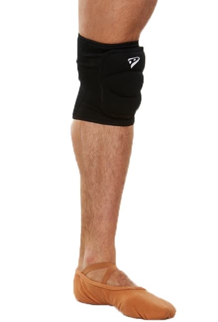 rucanorkneepadblkjames_47c9082bea5b1_1