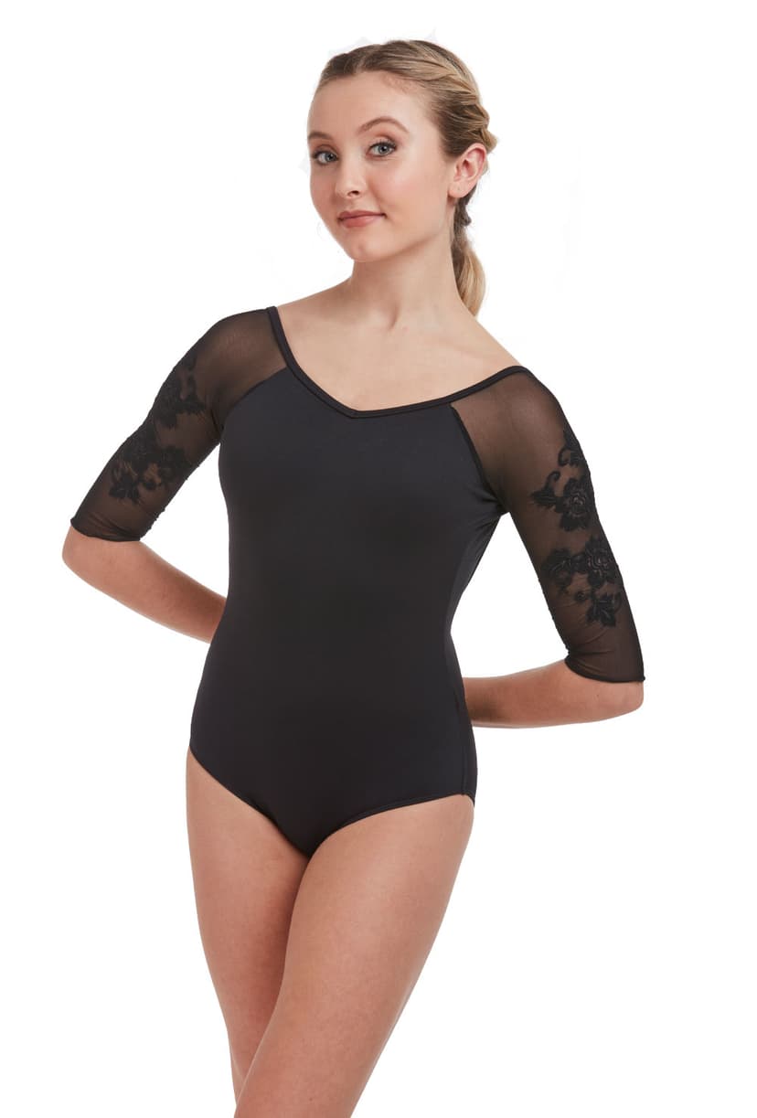 gigi-blk-front-new