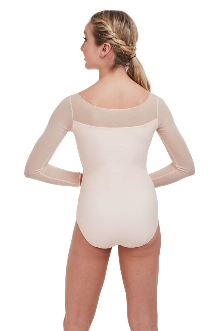 elenora-poudre-back_1