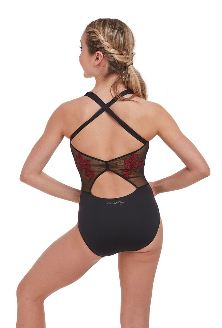 annette-back-bordeauz