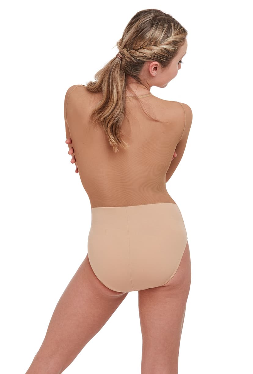 int-3579-nude-back