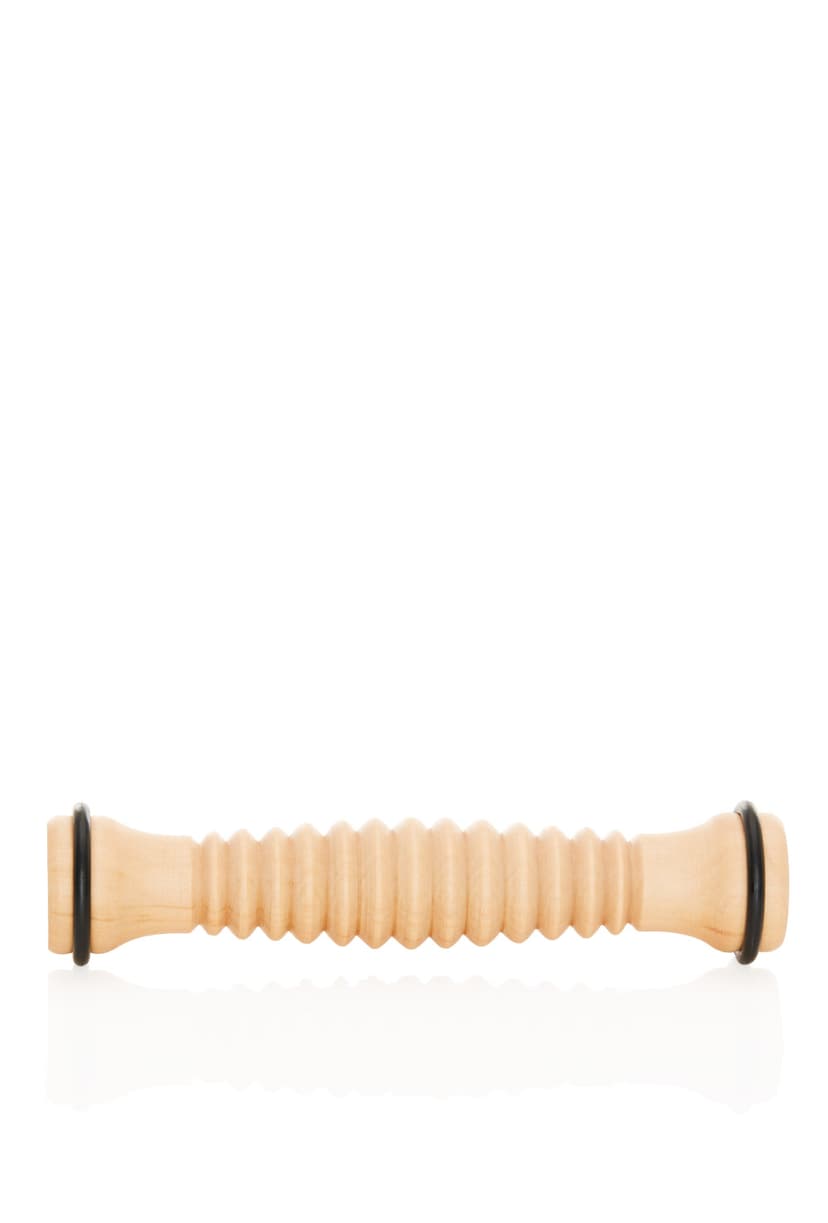 footroller