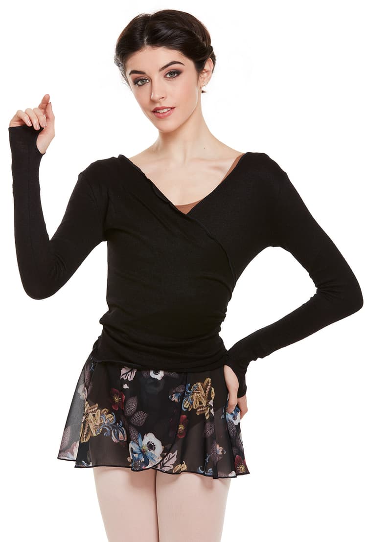 6450-black-front
