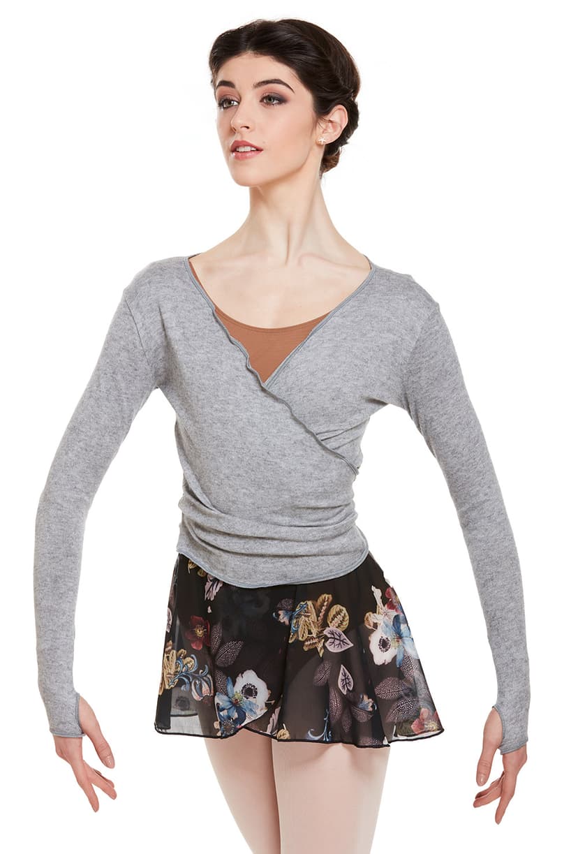 31465-gry-front