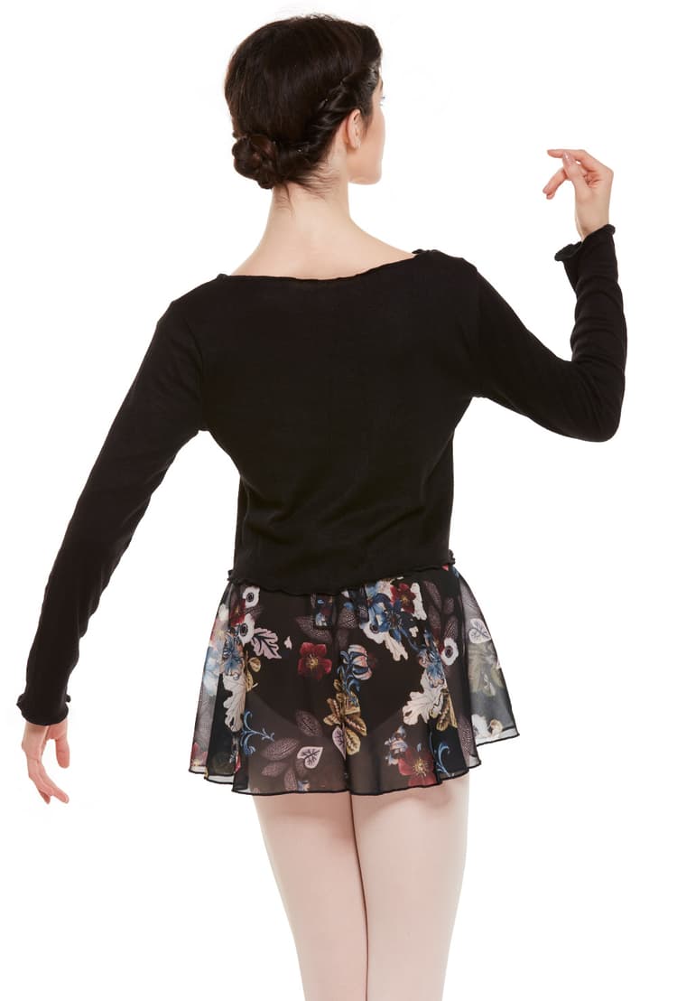 6449-back-