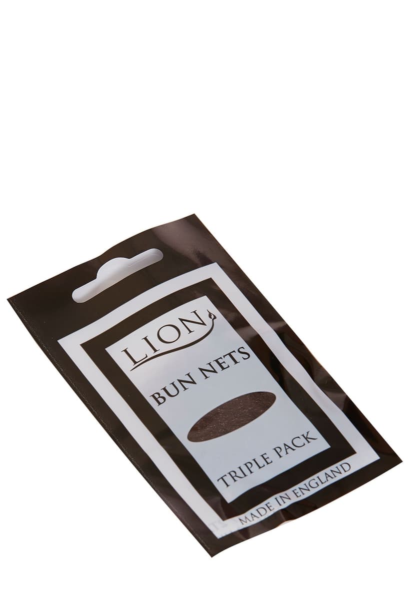 imagepath_1442491131