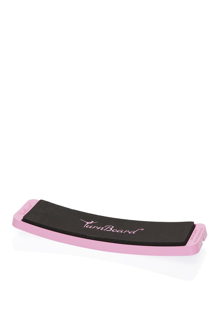 turnboard-pink