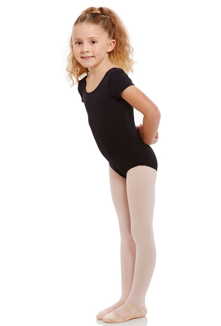 imagepath_1418667476