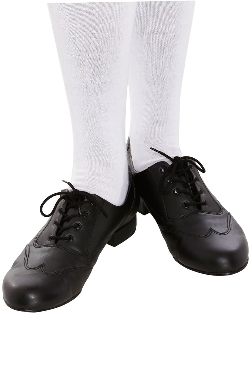 imagepath_1414506608