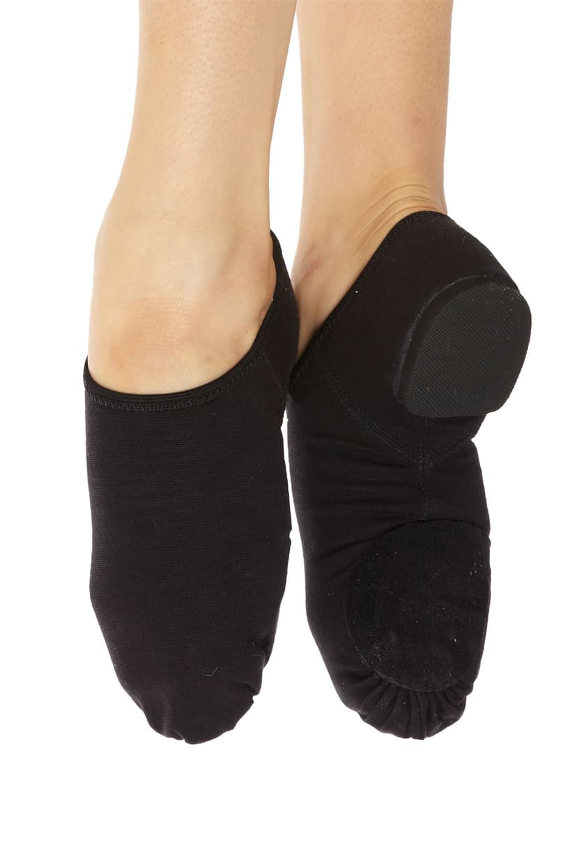 imagepath_1413385036