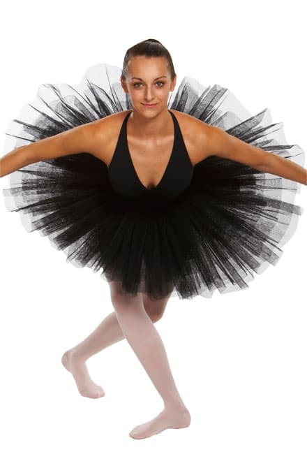blochrehearsaltutuemilyplie_48d8ec8231c12