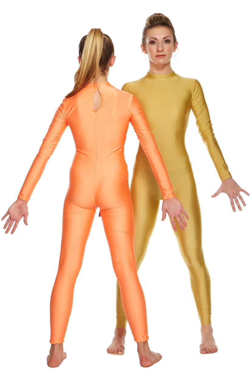 _5_1389706225