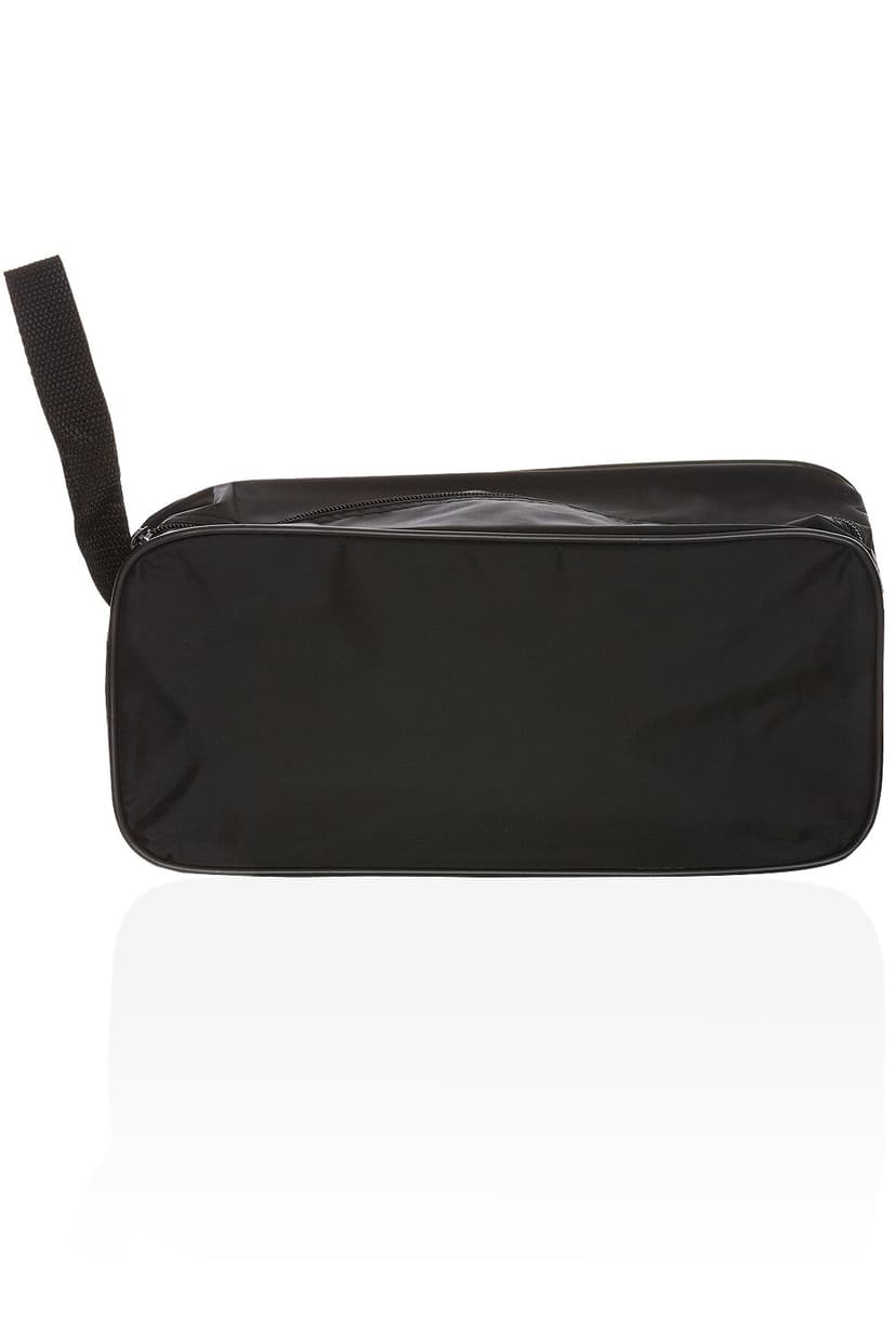 imagepath_1334358558