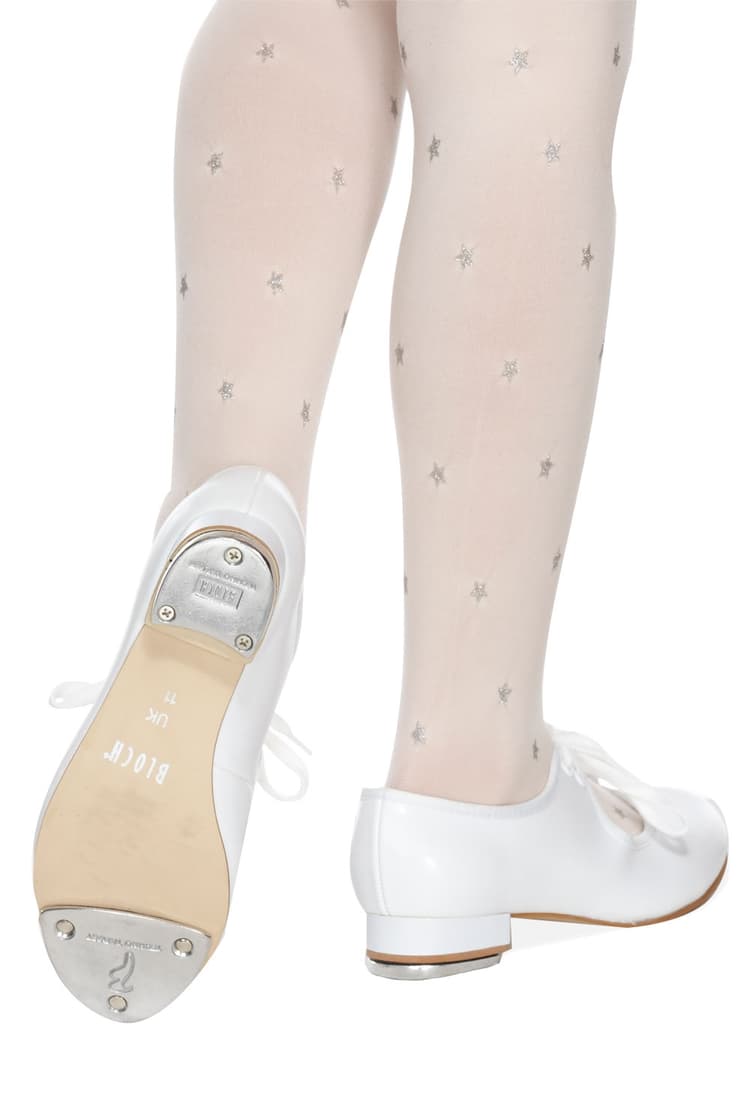 imagepath_1395167561