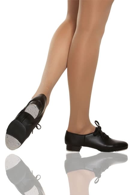 Capezio Split Sole Tap Shoe CG06