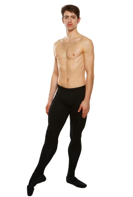 pantalpieblk_47d91d767f2eb