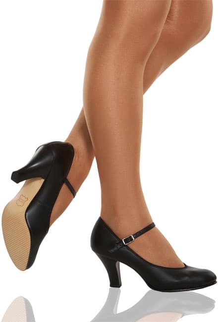 656blksophie_48cf9a8a03cc8