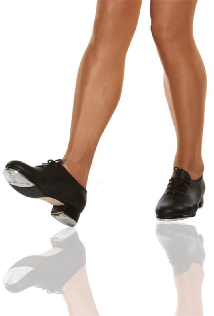 imagepath_1336689594