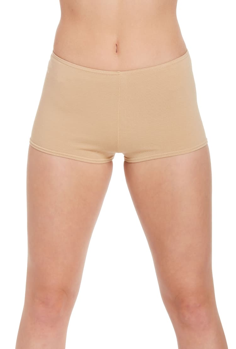 panbra-nude-front
