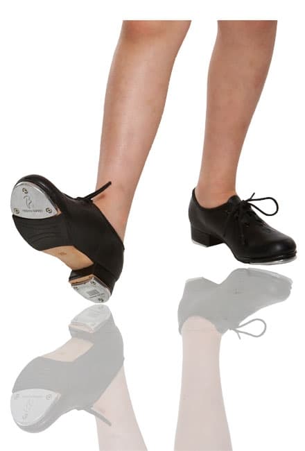 blochkidstapshoe2_48a82458078a3