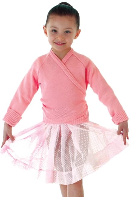 crossoverpinkchloe_47ebadc28d7dd