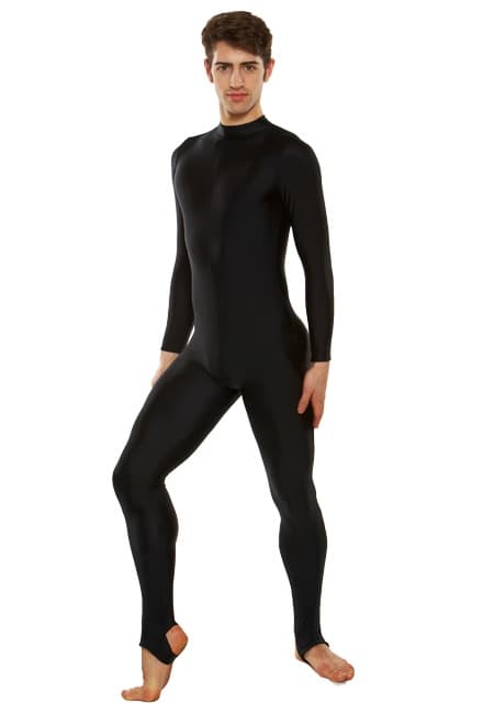 sashafrontjames_47e2b84aeb6fe