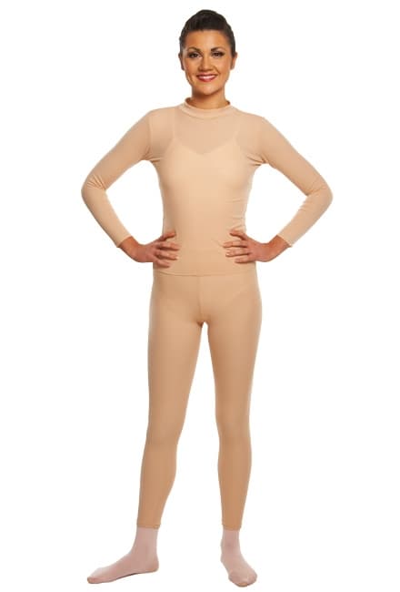 camloverpanloverhannah_47fa39cfaa9d2