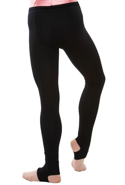 porsellistirruptightscottonback_47d959b79f6e9