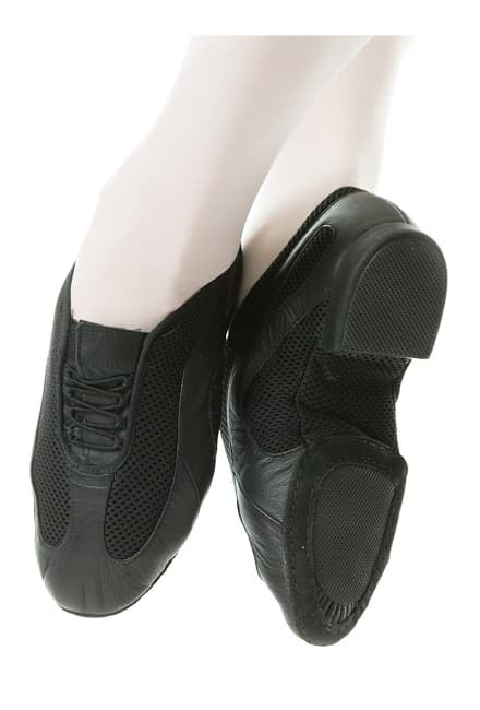 slipstream_1_46c1affca5efe