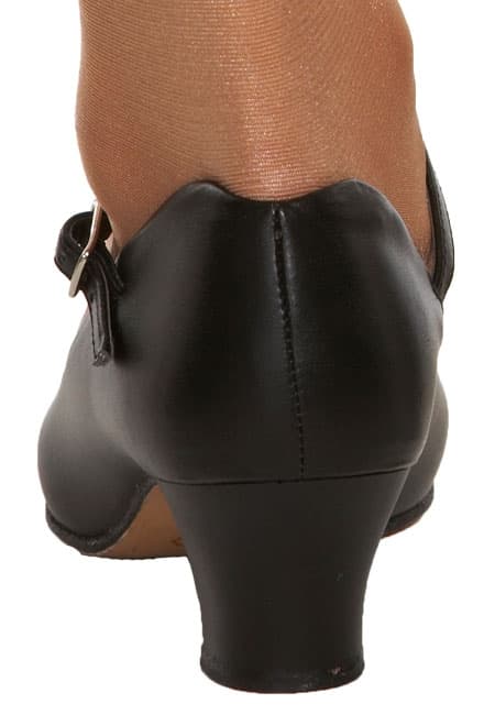 550blkachillesnotch_48cfa522bec32